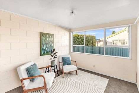 Photo of property in 12b Devon Street, Gore, 9710