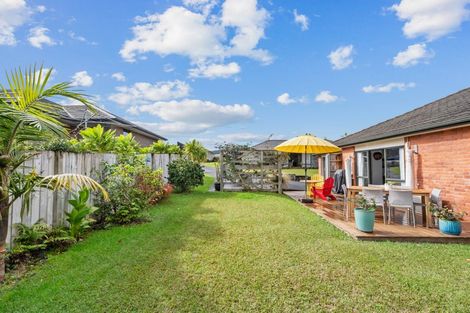 Photo of property in 20 Roderick Place, Onerahi, Whangarei, 0110