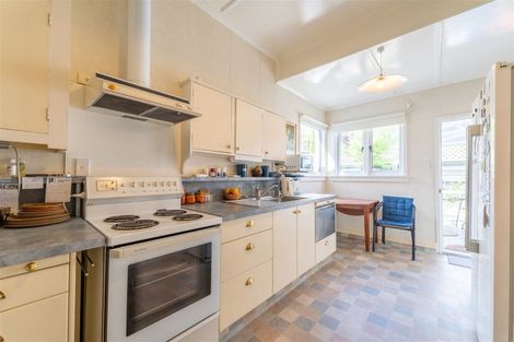 Photo of property in 26 Stour Street, Oamaru, 9400