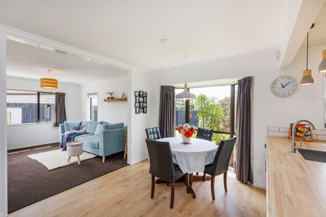 Photo of property in 53 Raglan Avenue, Cloverlea, Palmerston North, 4412