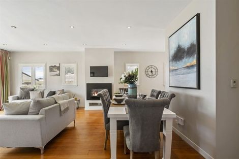 Photo of property in 1/33 Bayswater Avenue, Bayswater, Auckland, 0622