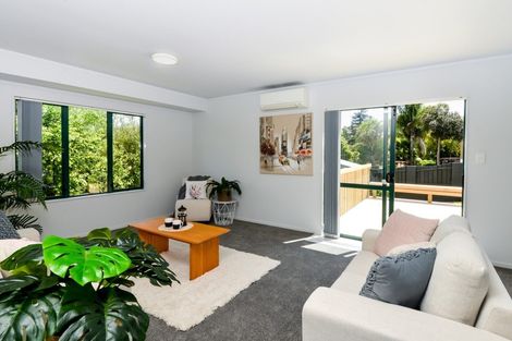 Photo of property in 94 Dixon Road, Glenview, Hamilton, 3206