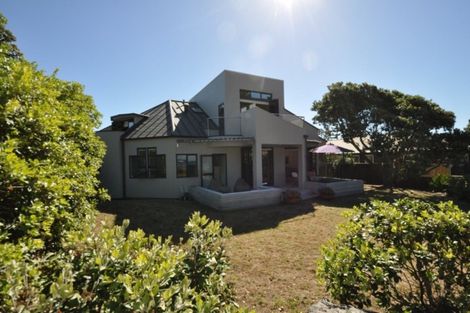 Photo of property in 8 Courtney Close, Pauanui, Hikuai, 3579