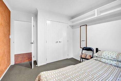 Photo of property in 1 Wilson Road, Opunake, 4616