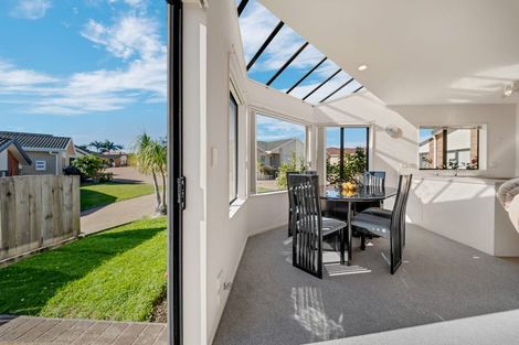 Photo of property in 10/169 Sturges Road, Henderson, Auckland, 0612