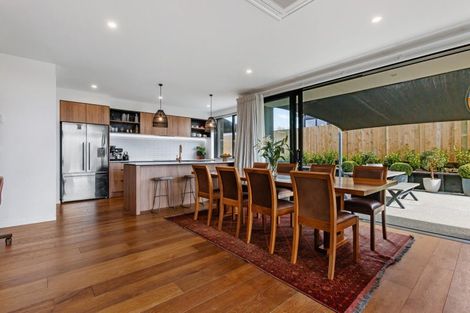 Photo of property in Northlake, 13 Lammermoor Street, Wanaka, 9305