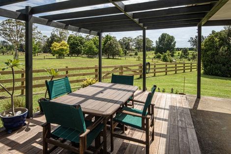 Photo of property in 36 Draffin Road, Poroti, Whangarei, 0179