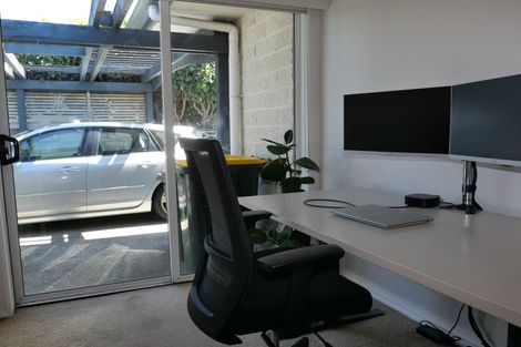 Photo of property in 25 Fairfield Avenue, Fairfield, Lower Hutt, 5011