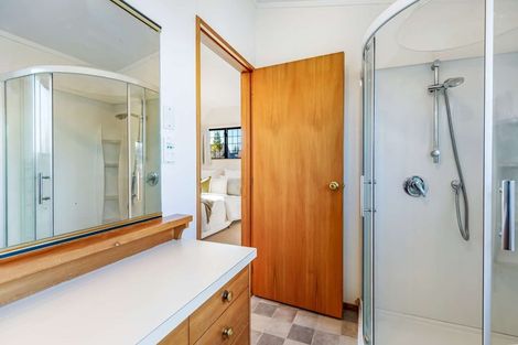 Photo of property in 6 Huntington Lane, West End, Palmerston North, 4410