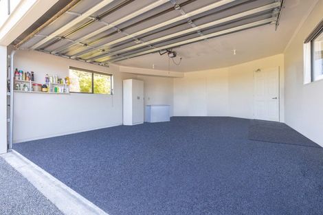 Photo of property in 24 Palm Parade, Riversdale Beach, Masterton, 5872