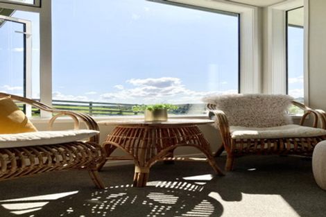 Photo of property in 7 Fernbird Grove, Kerikeri, 0294