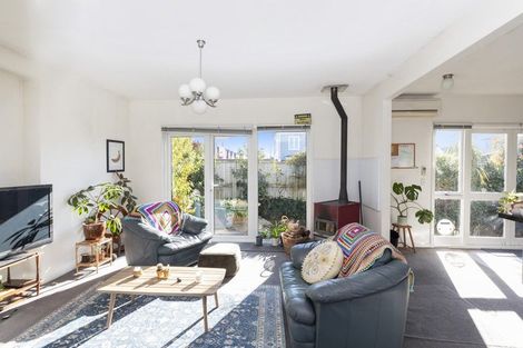 Photo of property in 54 Saint Albans Street, St Albans, Christchurch, 8014