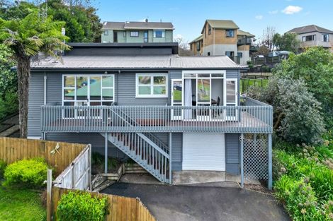 Photo of property in 26 Gibson Road, Dinsdale, Hamilton, 3204