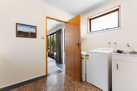 Photo of property in 19 Fraser Avenue, Ranfurly, 9332