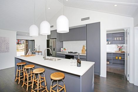 Photo of property in 1 Day Road, Patumahoe, Pukekohe, 2679