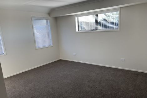 Photo of property in 8 Augusta Rise, Omokoroa, 3114