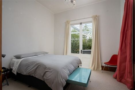 Photo of property in 8 Wards Line, Morison Bush, Greytown, 5794