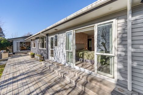 Photo of property in 145 Wills Road, Bell Block, New Plymouth, 4312