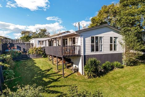 Photo of property in 3 Westhaven Place, Tuakau, 2121