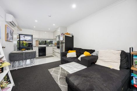 Photo of property in 23f Motatau Road, Papatoetoe, Auckland, 2025