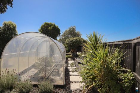 Photo of property in 16 Clough Road, Paroa, Greymouth, 7805