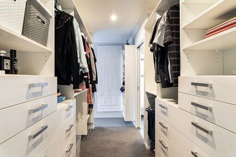 Photo of property in 56 Parapara Beach Road, Parapara, Takaka, 7182