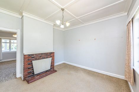 Photo of property in 31 Gonville Avenue, Gonville, Whanganui, 4501