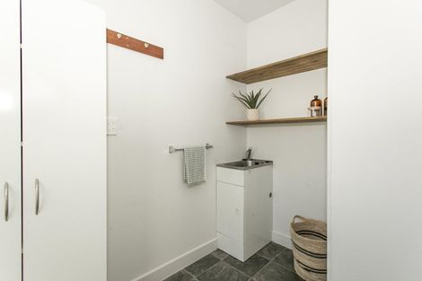 Photo of property in 54 Cross Street, Allenton, Ashburton, 7700