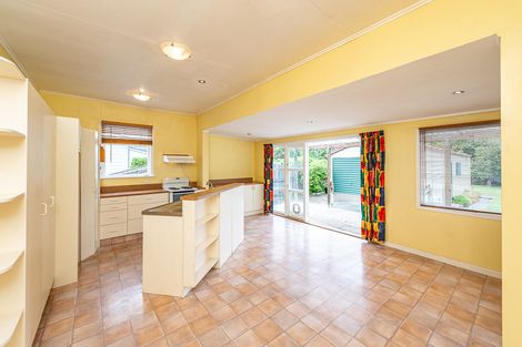 Photo of property in 5 Gloucester Street, Whanganui, 4500