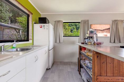 Photo of property in 119 State Highway 30, Lake Rotoma, Rotorua, 3074