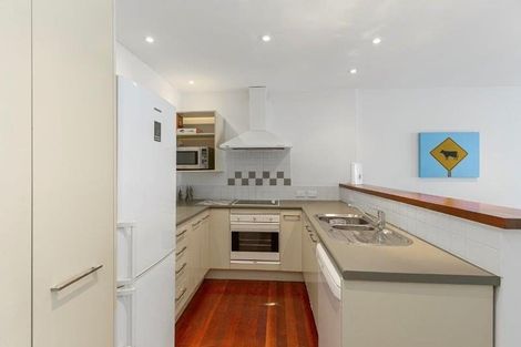 Photo of property in Marion Square Apartments, 23/26 Marion Street, Te Aro, Wellington, 6011