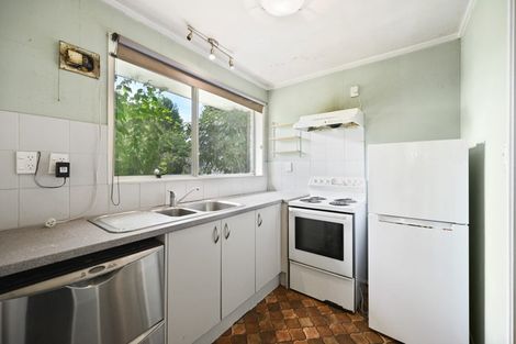 Photo of property in 161 Bankwood Road, Chartwell, Hamilton, 3210