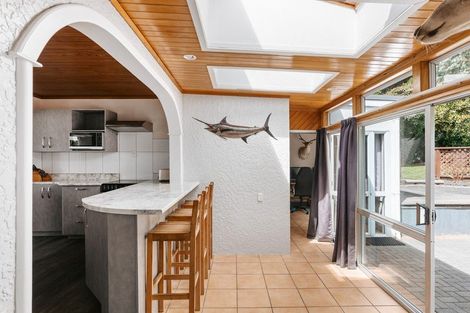 Photo of property in 218 Pohutukawa Avenue, Ohope, 3121