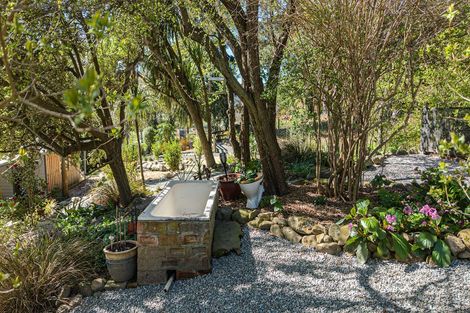Photo of property in 421 Monavale Road, Albury, Cave, 7984