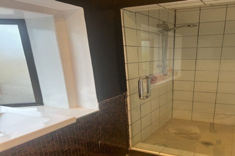 Photo of property in 68 Innes Road, St Albans, Christchurch, 8052