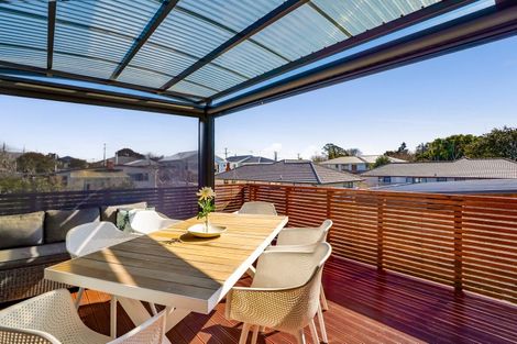 Photo of property in 7 Saxton Road, Upper Vogeltown, New Plymouth, 4310