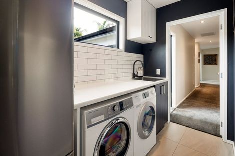 Photo of property in 42b Moxham Road, Te Awamutu, 3879