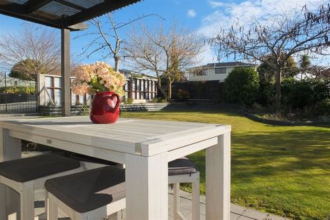 Photo of property in 35 Huxley Street, Gleniti, Timaru, 7910