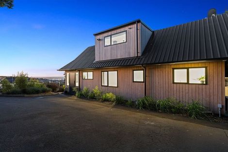 Photo of property in 14a Assisi Street, Mount Pleasant, Christchurch, 8081