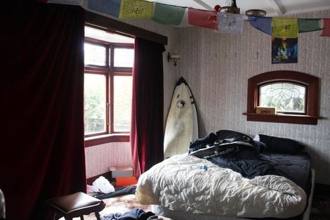 Photo of property in 28 Duke Street, North Dunedin, Dunedin, 9016