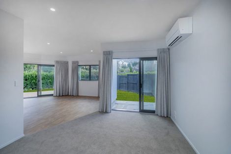 Photo of property in 39 Orchard Road, Waihi, 3610