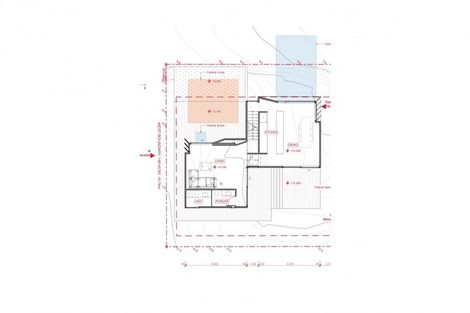 Photo of property in 47a Oliver Street, Kihikihi, Te Awamutu, 3800