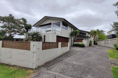 Photo of property in 41 Sorrel Crescent, Bucklands Beach, Auckland, 2012