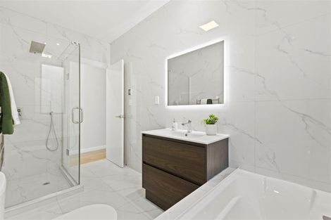 Photo of property in 28 Spudman Rise, Pukekohe, 2120