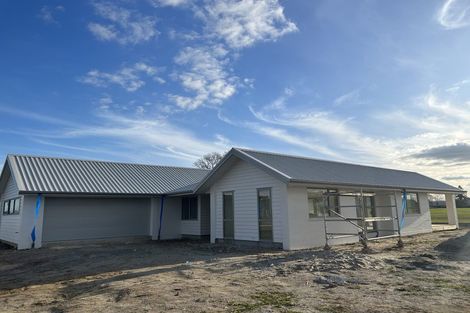 Photo of property in 52 Peakedale Drive, Matamata, 3400