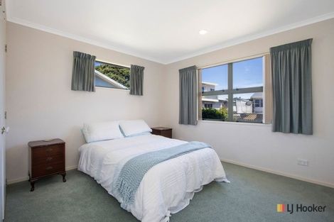 Photo of property in 10 Shaw Road, Waihi Beach, 3611