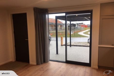 Photo of property in 1 Alandale Place, Wanaka, 9305