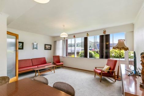 Photo of property in 229 Karori Road, Karori, Wellington, 6012