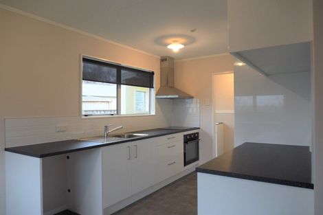 Photo of property in 49 Stafford Street, Shannon, 4821