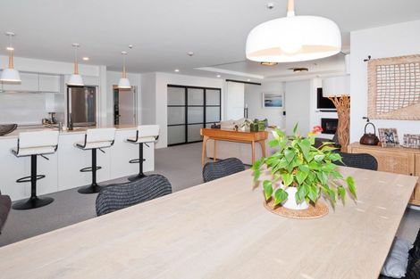 Photo of property in Vivaldi Apartments, 2/48 Marine Parade, Mount Maunganui, 3116